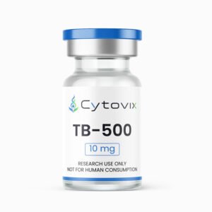 TB-500 — 10mg