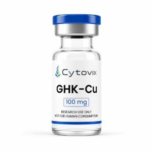 Anti-Aging & Longevity
