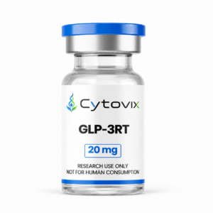 GLP-3RT 20mg