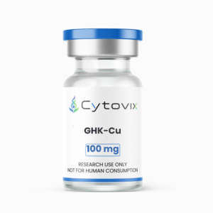 Anti-Aging & Longevity