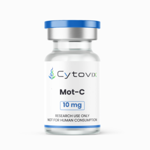 Mot-C 10mg