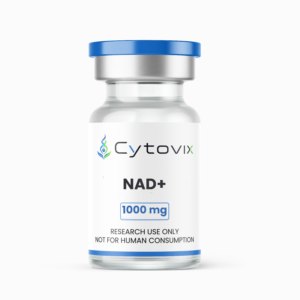 NAD+ 1000mg