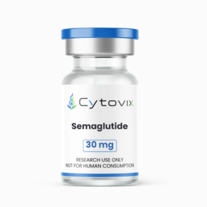 GLP-1 Peptides