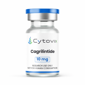 Cagrilintide 10mg