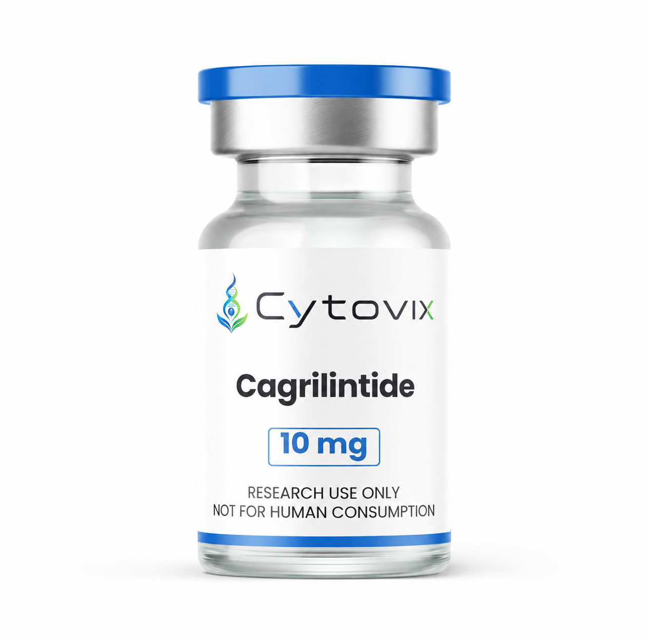 Cagrilintide 10mg